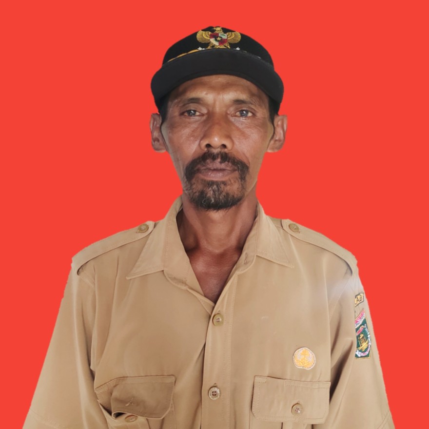 WAKIDI